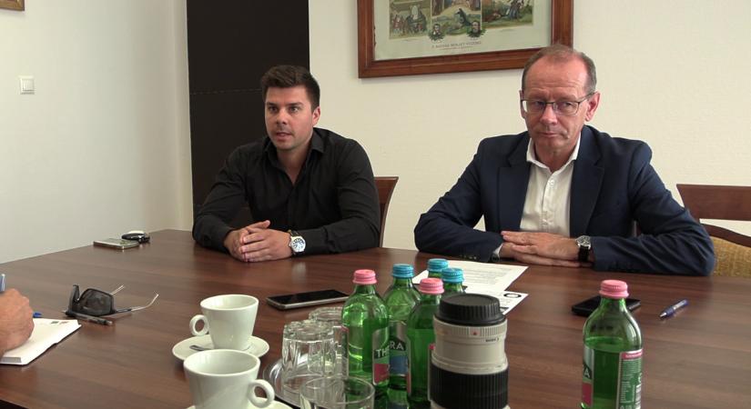 Energiatakarékosság növelés teljesen ingyen