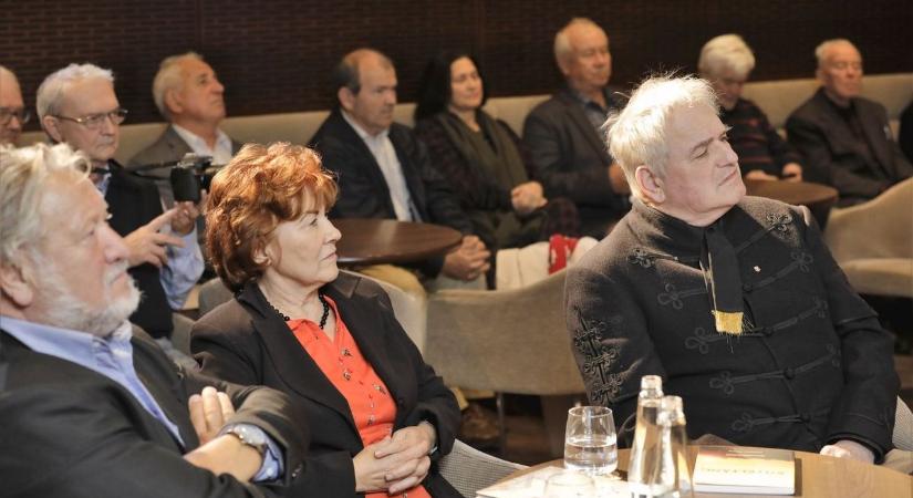 Tormay Cécile 150 éve született – Debrecenben emlékeznek a Nobel-díjra jelölt írónőre