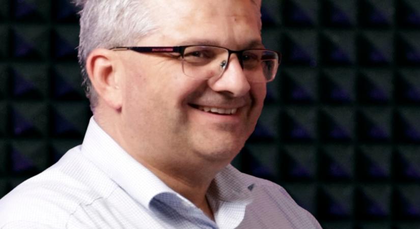 3%-os lakáshitel: kinek jó, mikor éri meg? – Beszélgetés Toman Róberttel (Raiffeisen Bank)