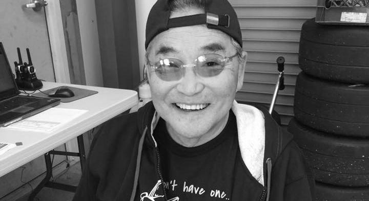 Meghalt Tom Matano