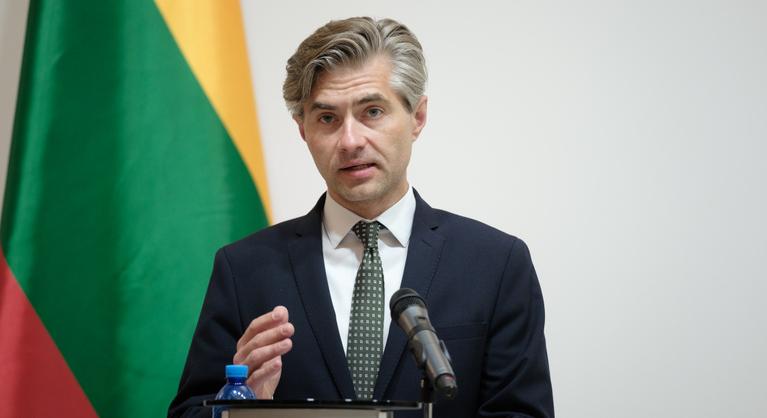 Készülnek a B tervre az EU-ban, így folytatnák Ukrajna csatlakozási folyamatát a magyar vétót megkerülve