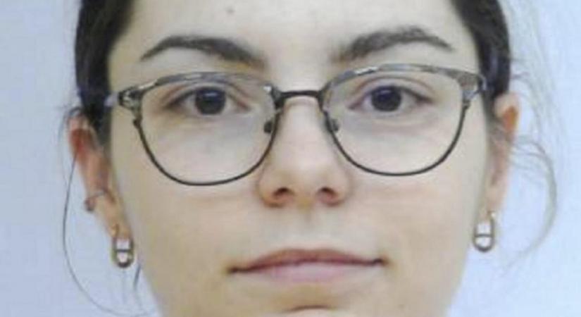 Közös akciót szerveznek a Pilisben eltűnt Kaszás Nikolett felkutatására, drónos, lovas, kutyás egységeket is várnak