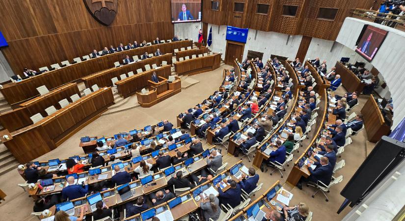 Tömeges elbocsátások – így érinti a konszolidáció a dolgozókat