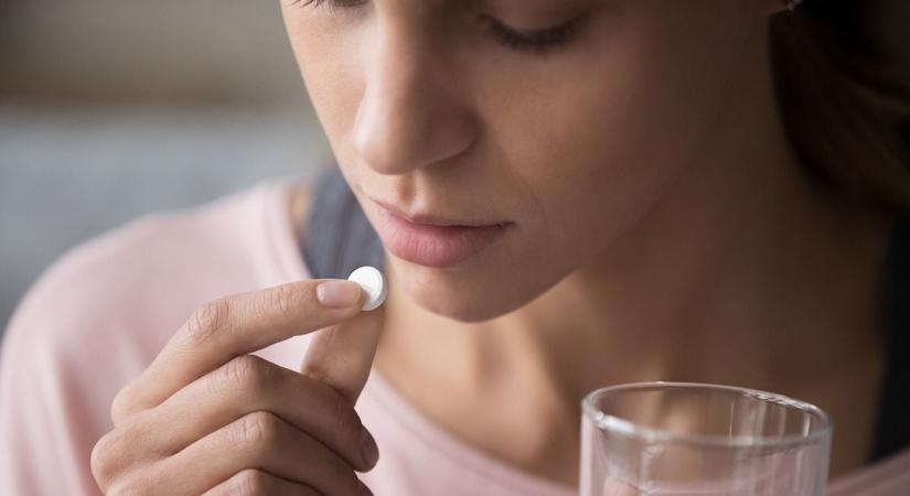 Kutatás bizonyítja: Ez az olcsó vitamin segíthet megelőzni a halálos bőrrákot