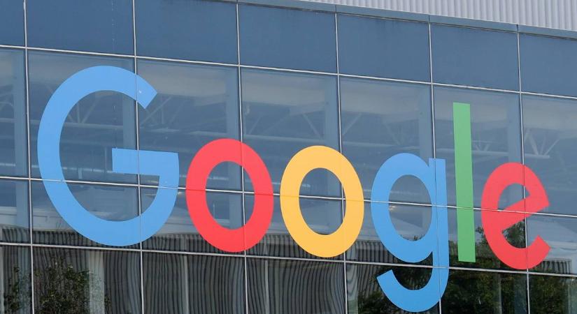 Leállította a politikai hirdetéseket a Google és a YouTube is hétfőtől