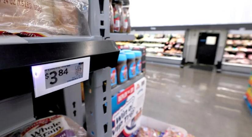 Kiderült, mi a lehet az infláció elleni védekezés kulcsa