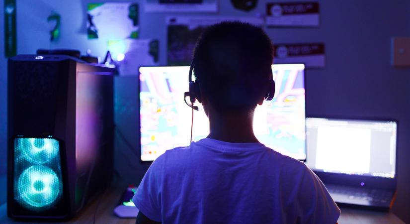 Több millió PC gamer hagyhatja abba a videójátékozást