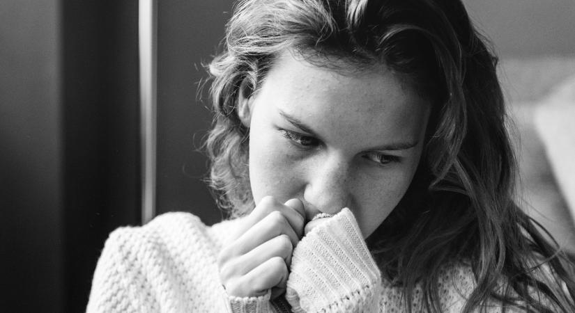 Megkönnyebbülés helyett gyász és depresszió