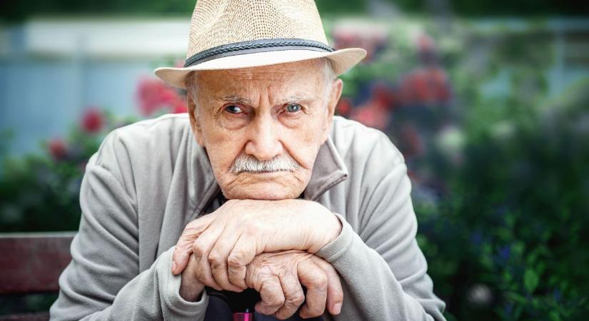 Titkos információ szivárgott ki a nyugdíjas utalványokról, ezzel minden világossá válik
