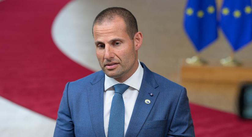 Málta is elismeri a független palesztin államot