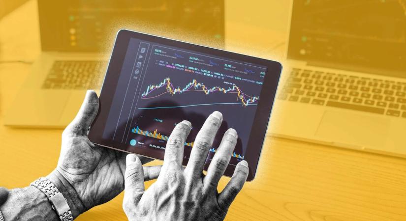 Kriptovaluta befektetést keresel? Íme a 3 legjobb kripto előértékesítés