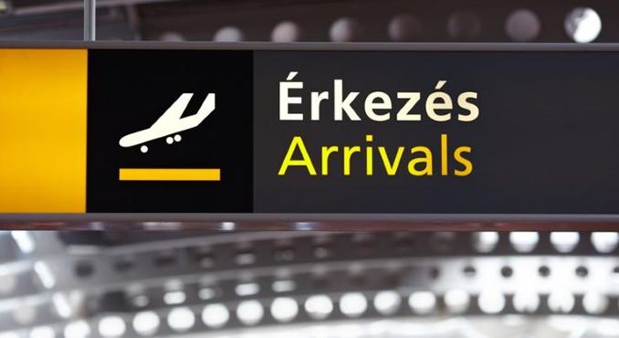 Már São Tomé és Príncipe egyetemistái is ösztöndíjjal tanulhatnak Magyarországon