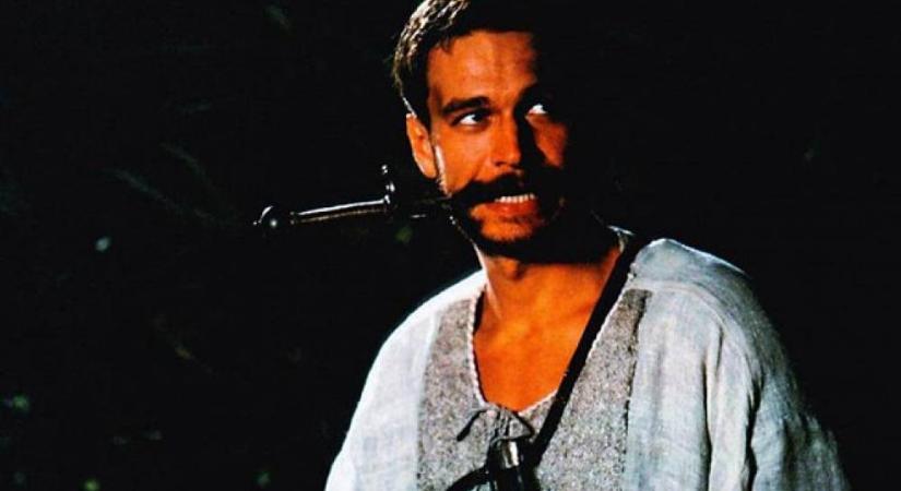 Tűzzel-vassal: Korhű lengyel történelmi kalandfilm (kritika)