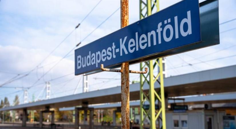 Kelenföldnél tűnt el egy 31 éves nő: a rendőrség a lakosság segítségét kéri a megtalálásához