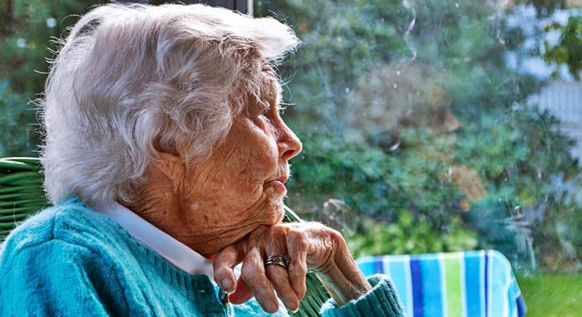 Nyugdíjas élelmiszer-utalvány: ebben az üzletben 60 ezret is érhet!