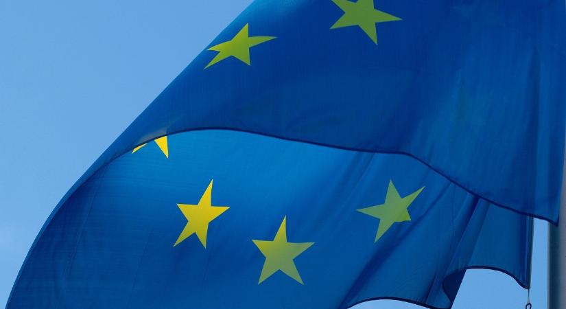Vészhelyzeti terv az Európai Uniótól: Magyarországra érkezhet 550 millió euró