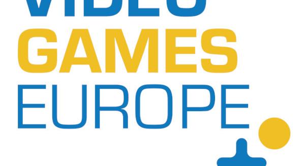 A Video Games Europe szeretné oktatni a nem-játékosokat a kedvenc hobbinkról