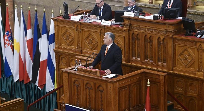 Ipar- és munkavédelmi akciótervet dolgozott ki a Nemzetgazdasági Minisztérium