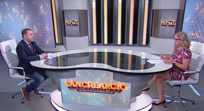 Láncreakció – Terrorcselekmények elkövetésére buzdít az Iszlám Állam Európában sajtóinformációk szerint  videó