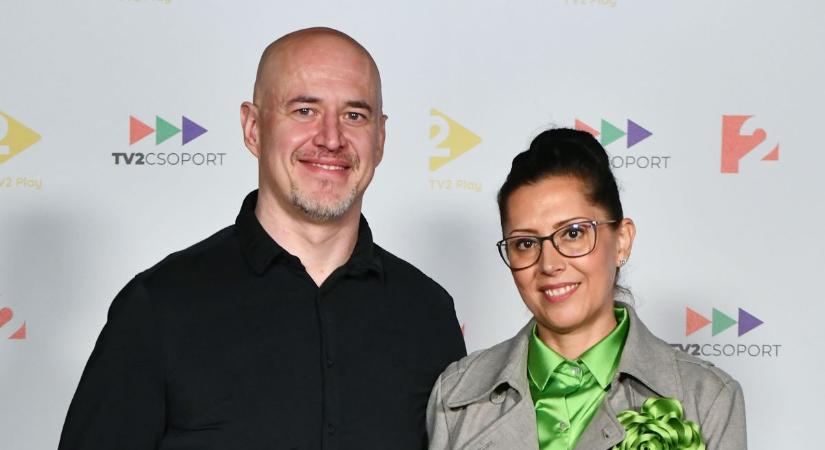 Házasság első látásra sztárja: „Az eutanázia mellett döntöttem”