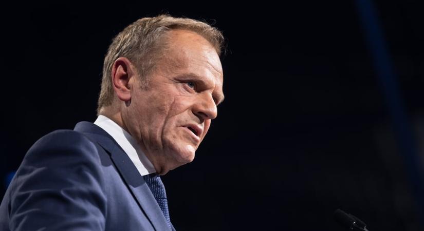 Beintettek a lengyel fiatalok, többségük nem harcolna a hazájáért