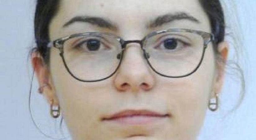 A túra után nyoma veszett: hová tűnt Kaszás Nikolett?