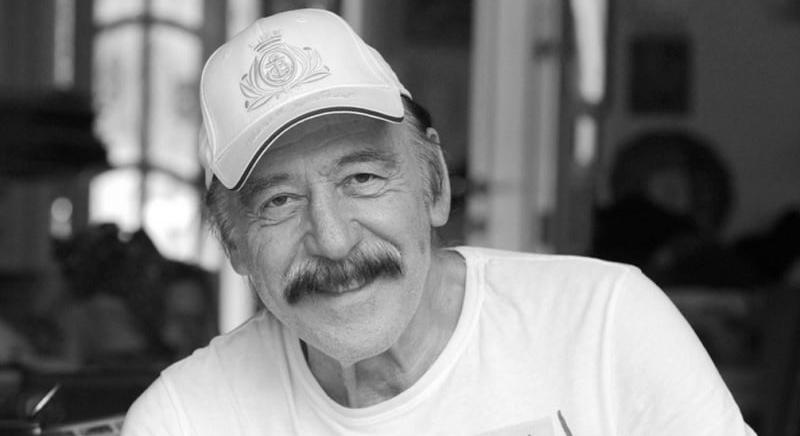 Könnyek közt búcsúztatták Cintulát, a legendás lemezlovasra emlékezett a szakma és a közönség