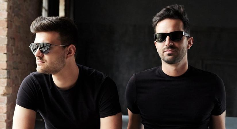 Ez már szürreális! Negyedik Pamkutya koncert is lesz az MVM Dome-ban!
