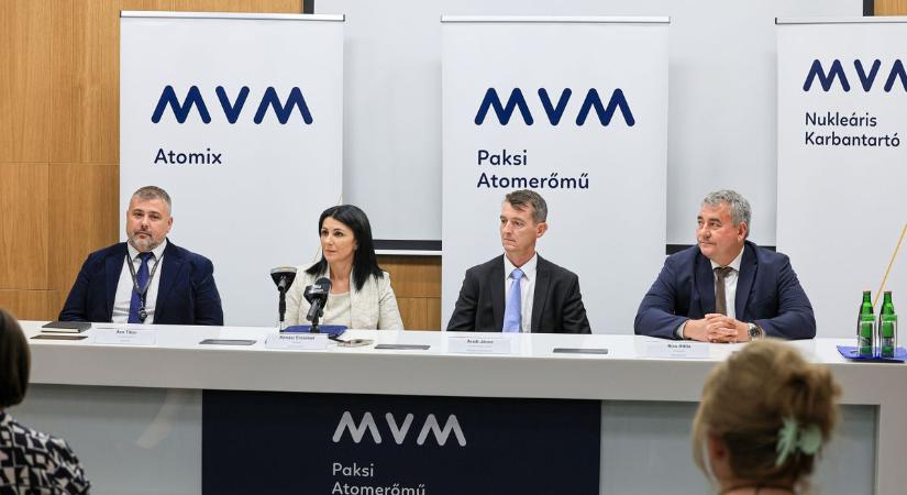 A megfelelő bérezés ma már nem elég, ennél többre vágynak a munkavállalók – fotók!