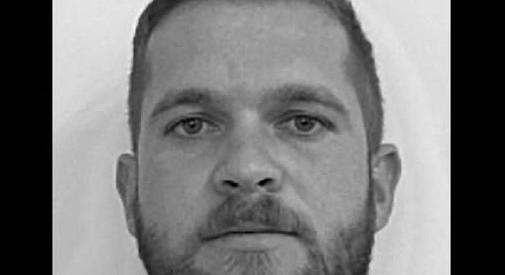 Rosszul lett és meghalt egy 38 éves rendőrnyomozó