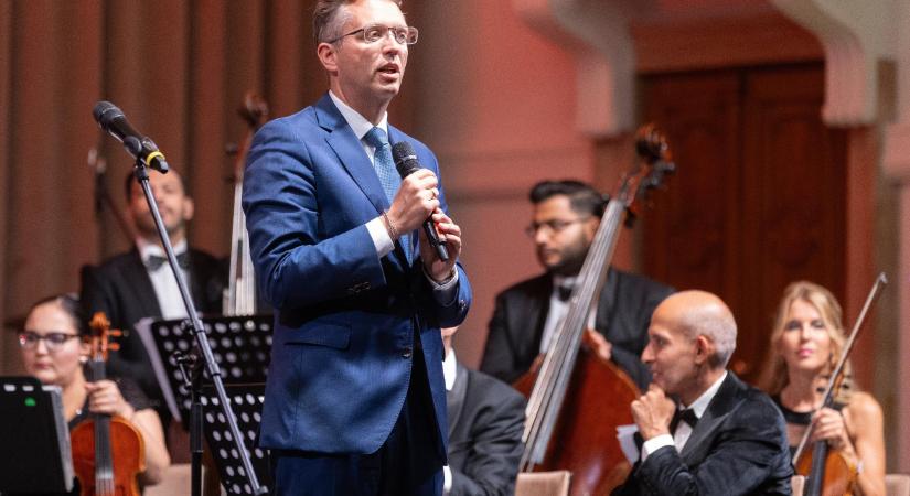 Váratlan fordulat a magyar-szerb barátságban - Ez az, amire Brüsszel nem számított