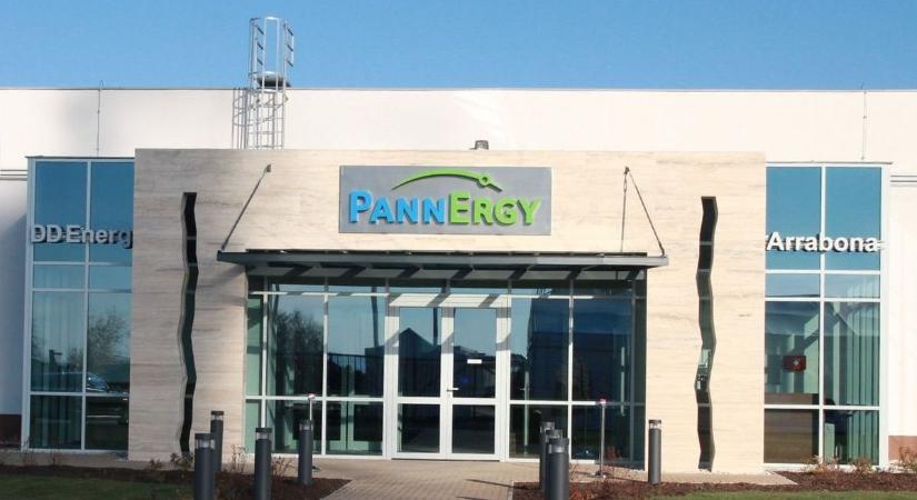 PannErgy: feleződött a nyereség, de az éves terv így sem forog kockán