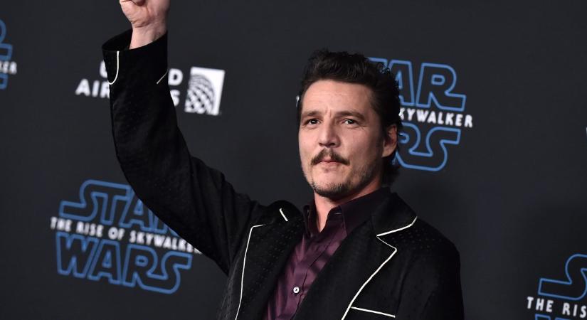 Eljött a nagy nap – itt a Mandalóri és Grogu első előzetese a Star Wars világából