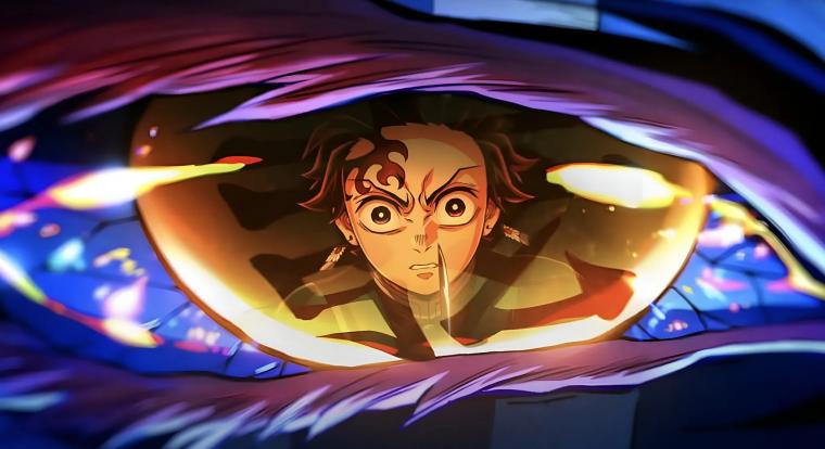 A Crunchyroll rossz híreket hozott a Demon Slayer rajongóknak