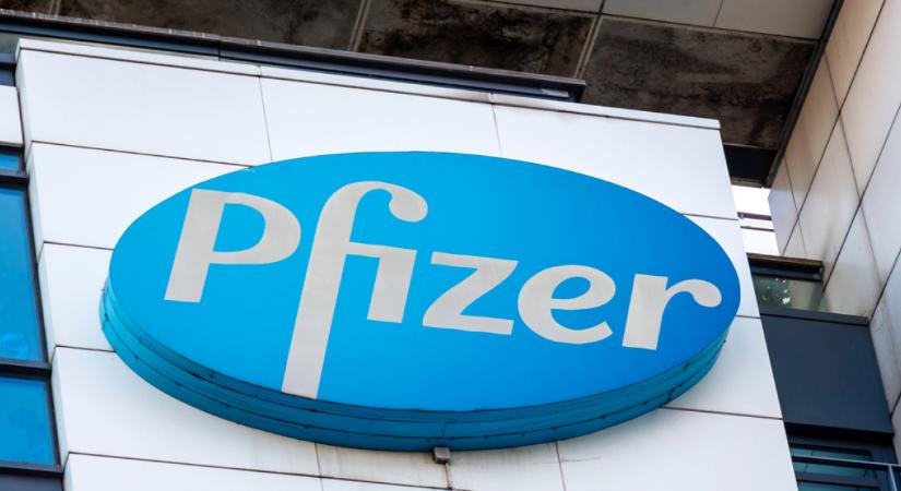 Új világ jön az elhízás elleni gyógyszereknél