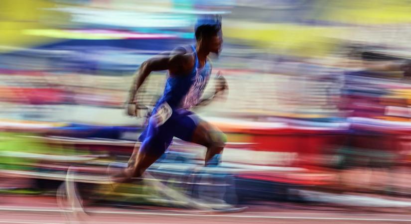 Világsztároknak dobják be a millió dolláros csalit a doppingos olimpia szervezői, van már, aki horogra akadt