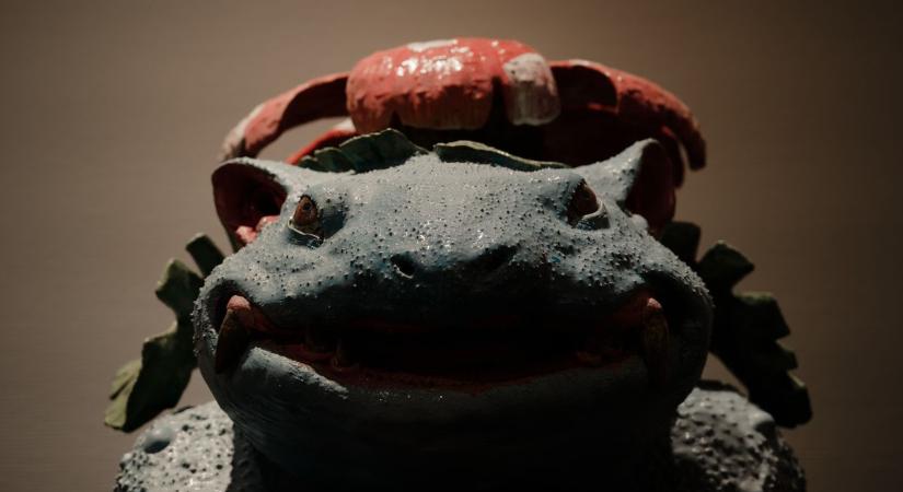 Hatalmas botrányt okoztak a legújabb Nintendo hírek!