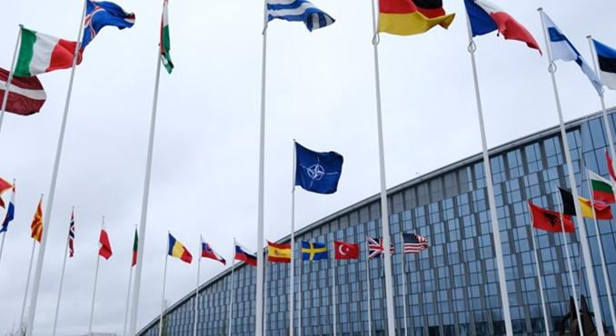 Az év informatikatanára egykor a NATO titkos hálózatait üzemeltette