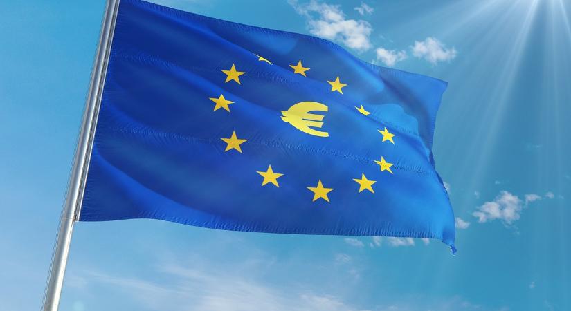 Magyarország tiltakozik a KAP források csökkentésére tett javaslat ellen