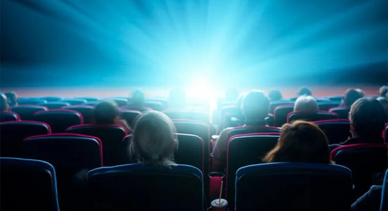 Erre filmre voltak a legkíváncsibbak a magyar mozinézők múlt hétvégén