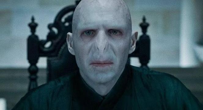 HBO Max teljesen kiforgatná a Harry Pottert? – Jöhet Lady Voldemort?