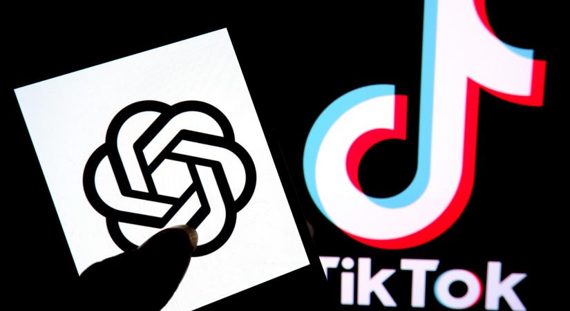 Végre pont kerülhet a TikTok-ügy végére