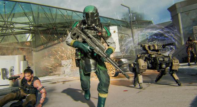 Már a kukából szedi az ötleteket a Call of Duty Black Ops 7 fejlesztőcsapata