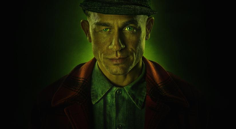 Októberben a Netflixen: 15 új film, sorozat és évad, amiről nem érdemes lemaradni!