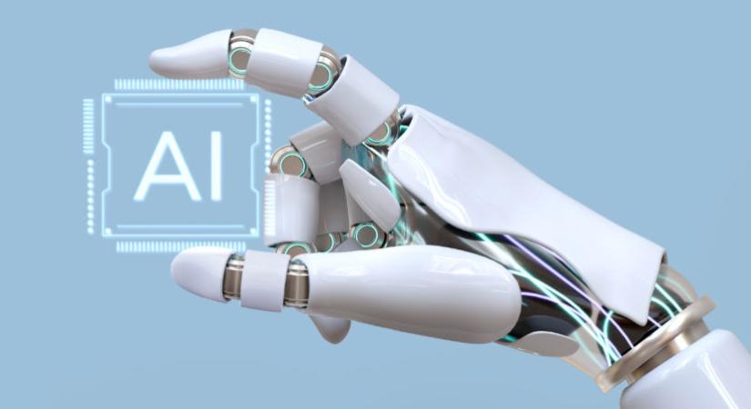 A mesterséges intelligencia valós ereje és korlátai