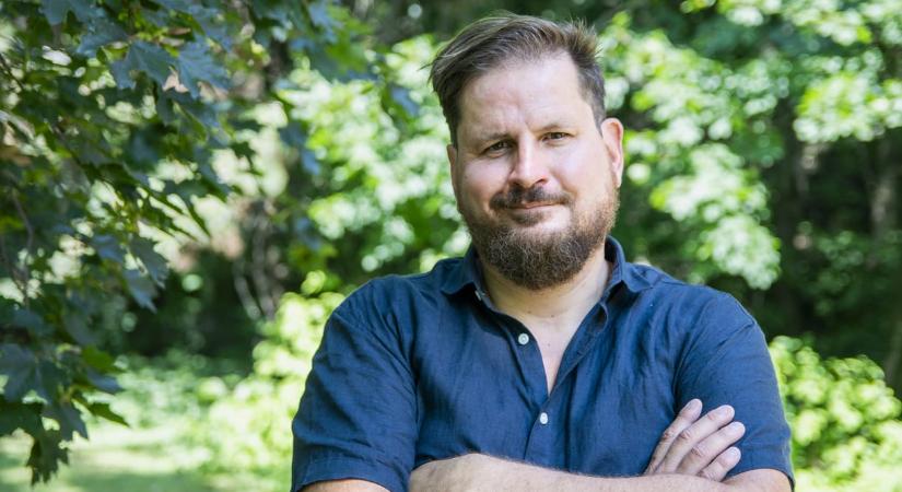 Pogátsa Zoltán: Az elszámoltatásnak óriási a pszichológiai hatása, de gazdaságilag túlbecsüljük