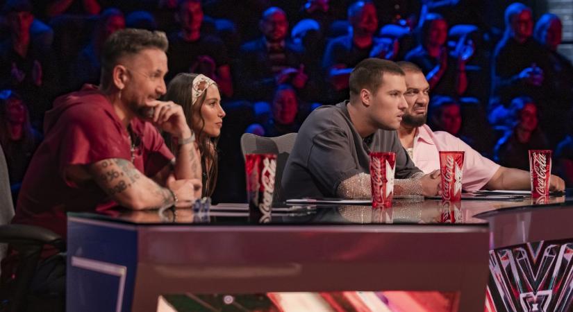 Az X-Faktor Megasztárt, a Sztárban Sztár pedig Sztárboxot vert