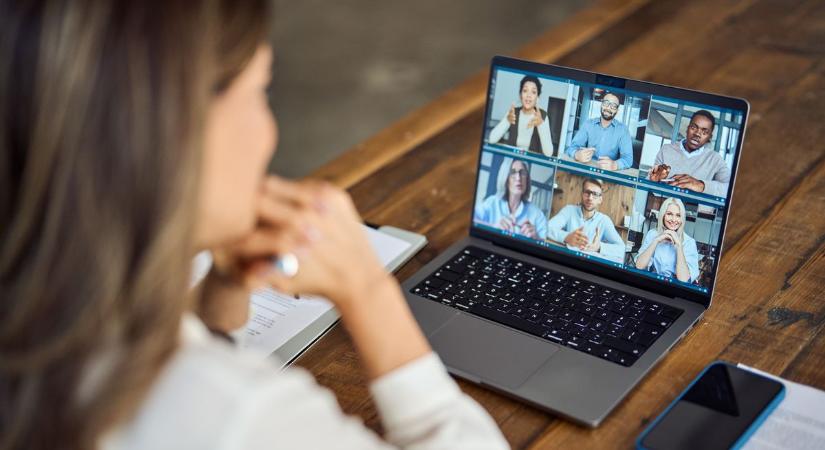 A Covid kísért, megőrül tőle a Microsoft és a többiek: az amerikaiak nem akarnak munkába járni