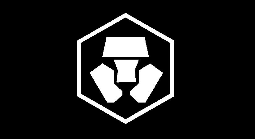 Adatszivárgás a Crypto.com-nál: a Scattered Spider hackerkollektíva állhat a háttérben