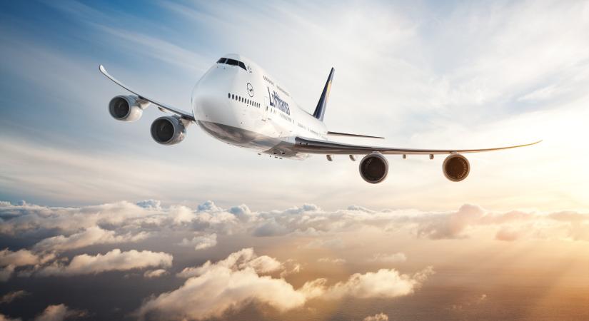 KLM sztrájk – szerdán 119 repülőjáratot töröl a társaság